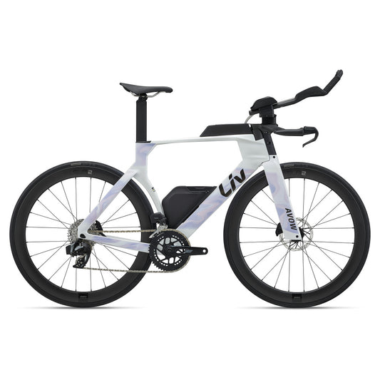 Liv - Avow Advanced SL 2 (2027)