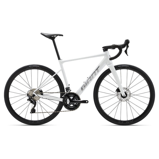 Giant - Contend SL 1 (2027)
