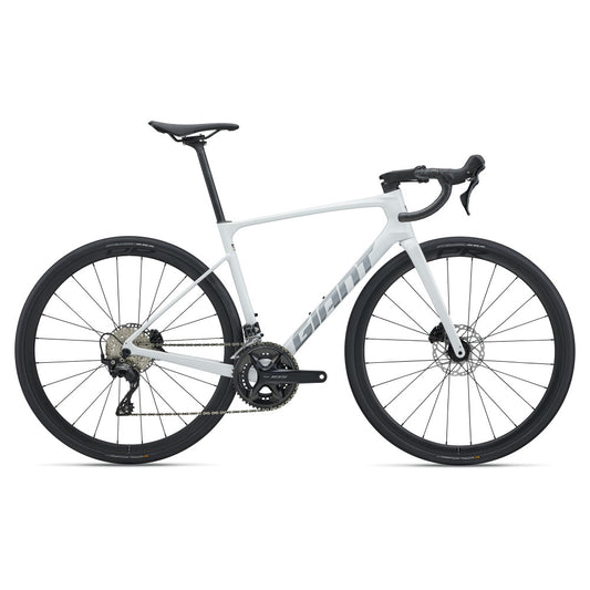 Giant - Defy Advanced 2 (2027)