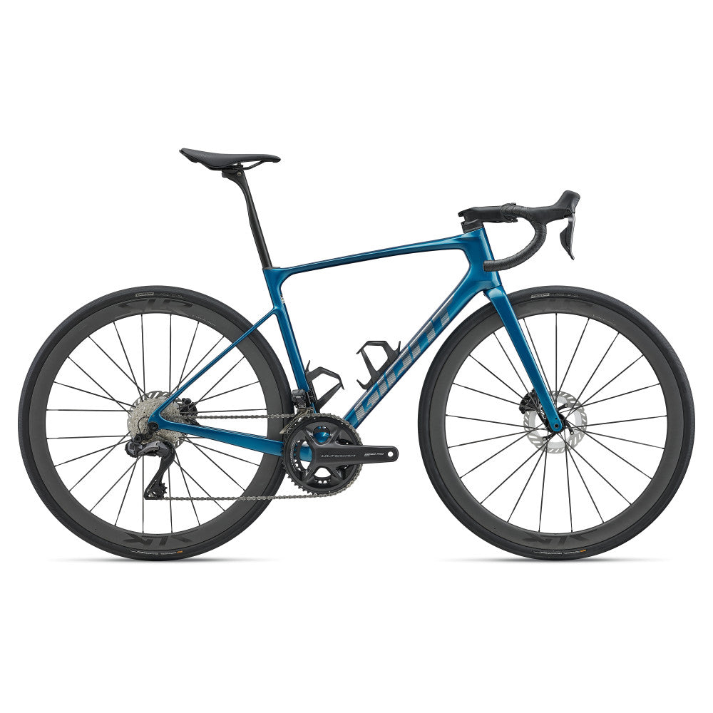 Giant - Defy Advanced Pro 0 (2027)