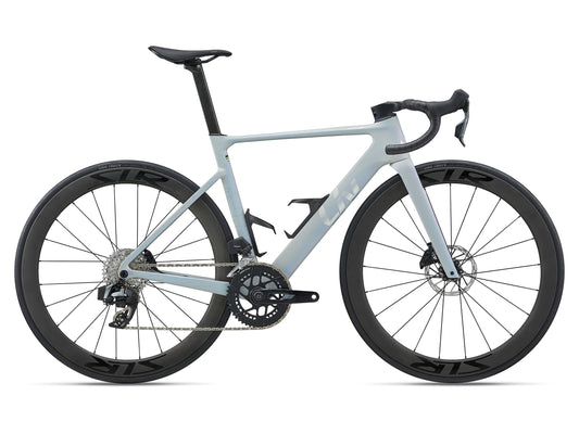 Liv - EnviLiv Advanced Pro 1 (2027)