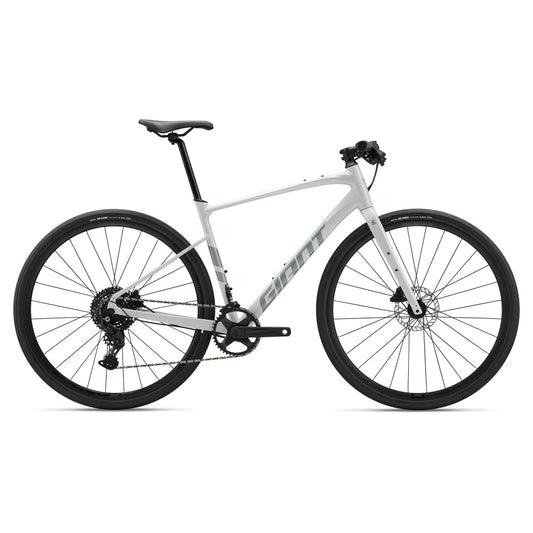 Giant - FastRoad AR 2 (2027)