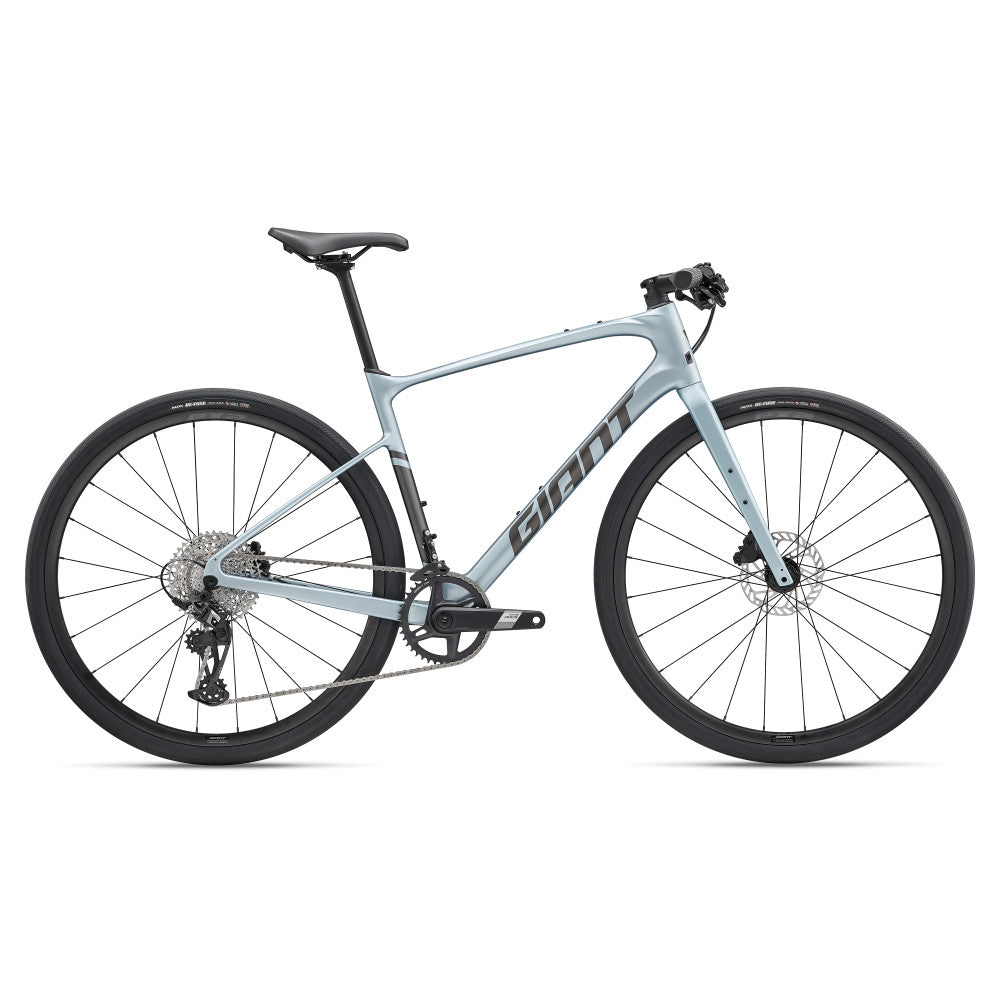 Giant - FastRoad AR Advanced 1 (2027)