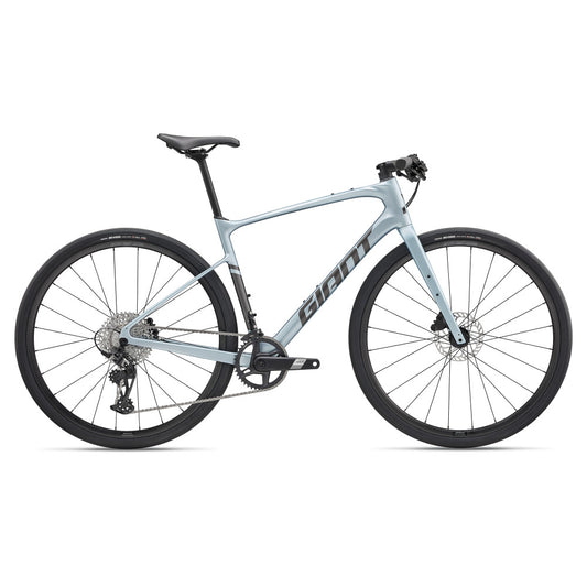 Giant - FastRoad AR Advanced 1 (2027)