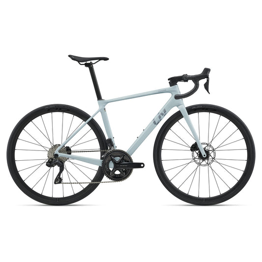 Liv - Langma Advanced 1 Compact (2027)