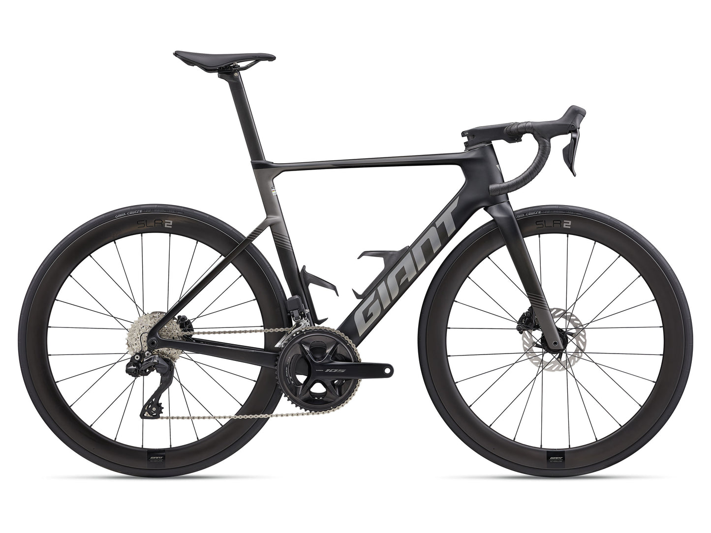 Giant - Propel Advanced 1 (2027)