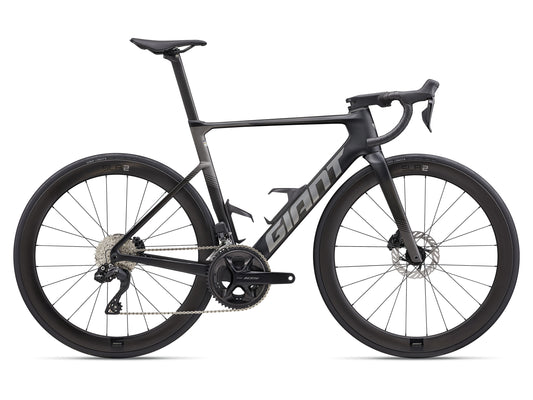 Giant - Propel Advanced 1 (2027)
