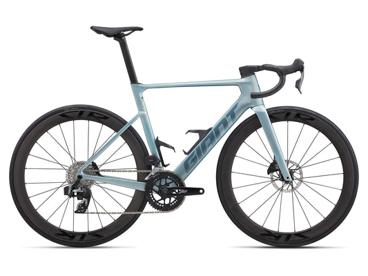 Giant - Propel Advanced Pro 1 - AXS (2027)