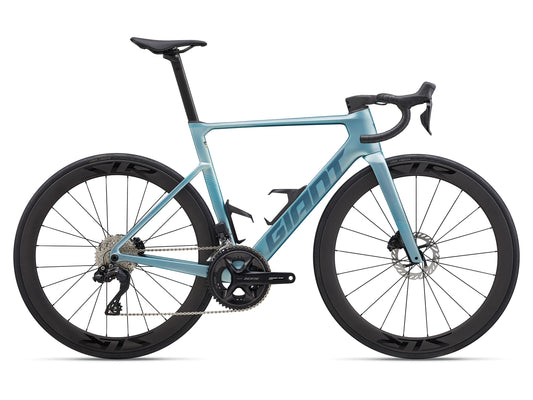 Giant - Propel Advanced Pro 1 - Di2 (2027)