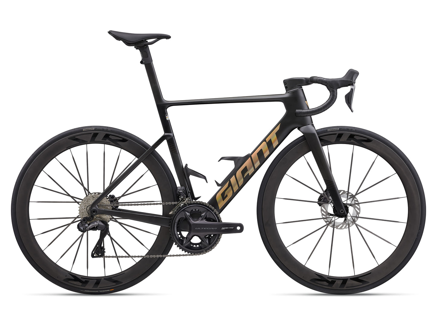 Giant - Propel Advanced SL 1 (2027)
