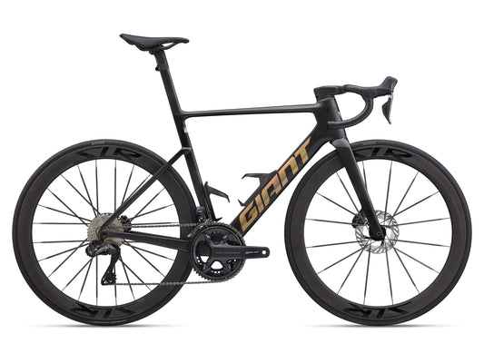Giant - Propel Advanced SL 1 (2027)