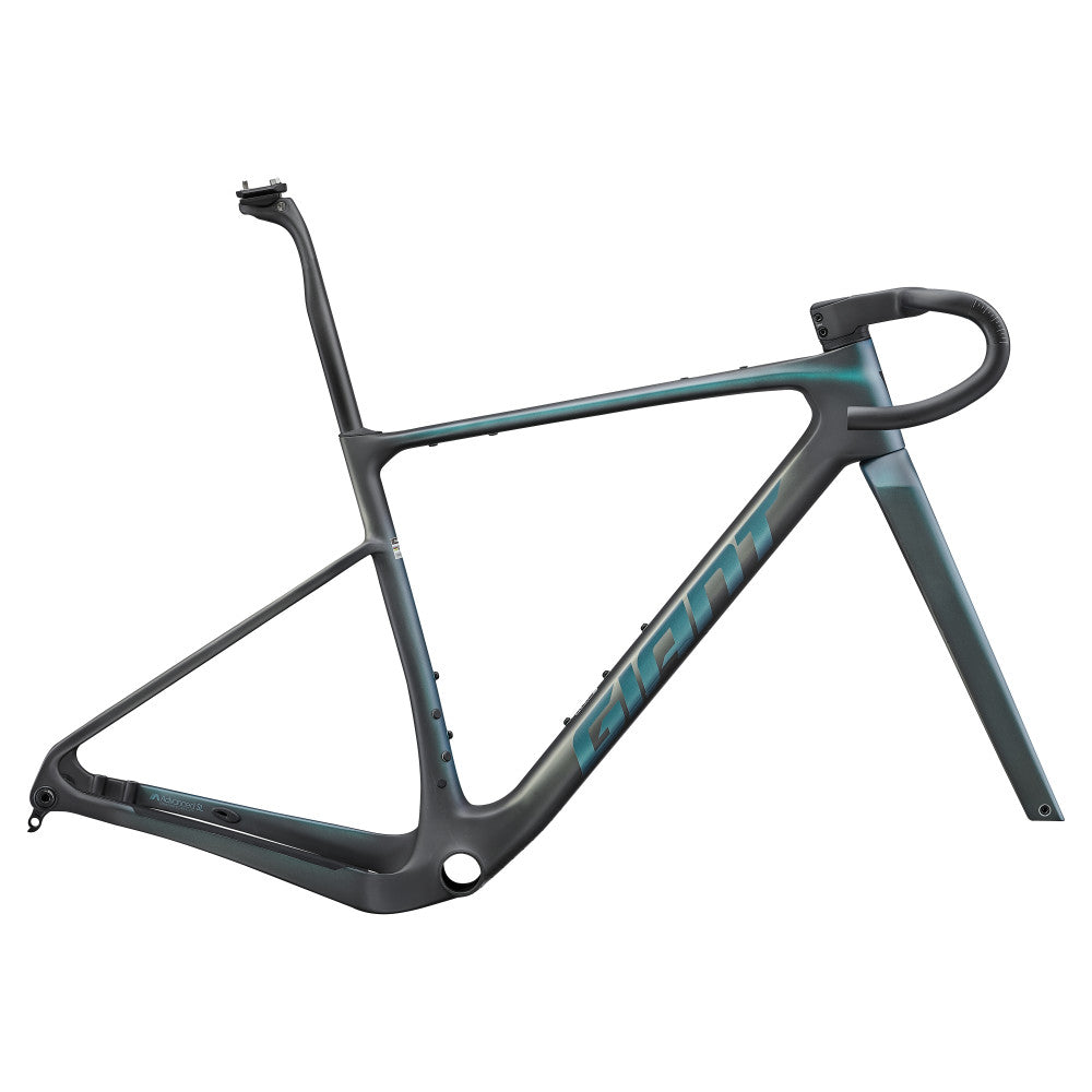 Giant - Revolt Advanced SL FF (2027)