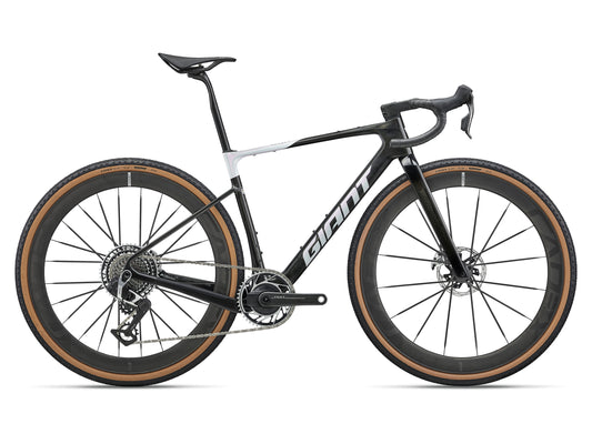 Giant - Revolt Advanced SL 0 (2027)