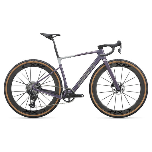 Giant - Revolt Advanced SL 1 (2027)
