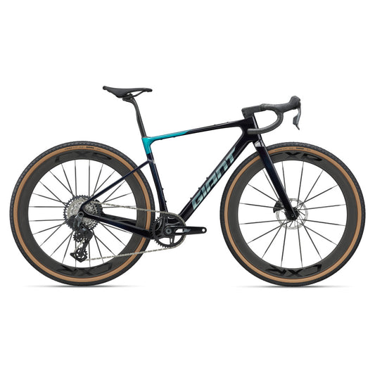 Giant - Revolt Advanced SL 2 (2027)