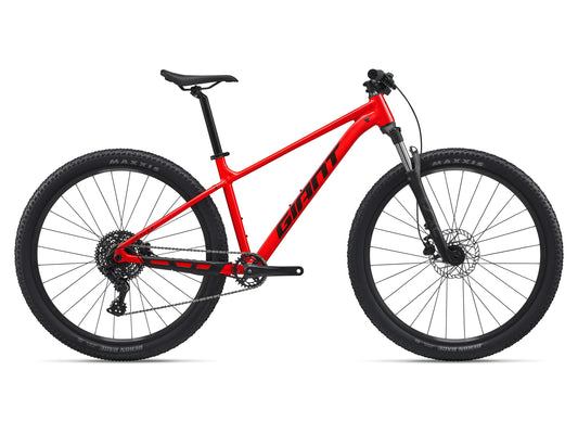 Giant - Talon 2 (2027)
