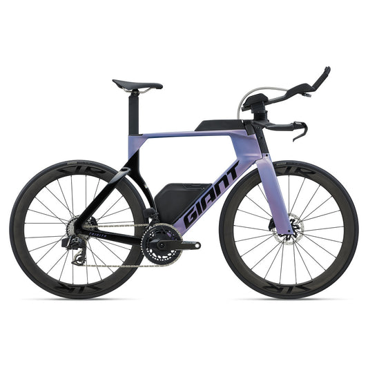 Giant - Trinity Advanced SL 1 (2027)