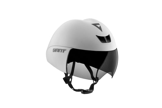 Giant - Rivet Mips Helmet AERO SUPREMACY