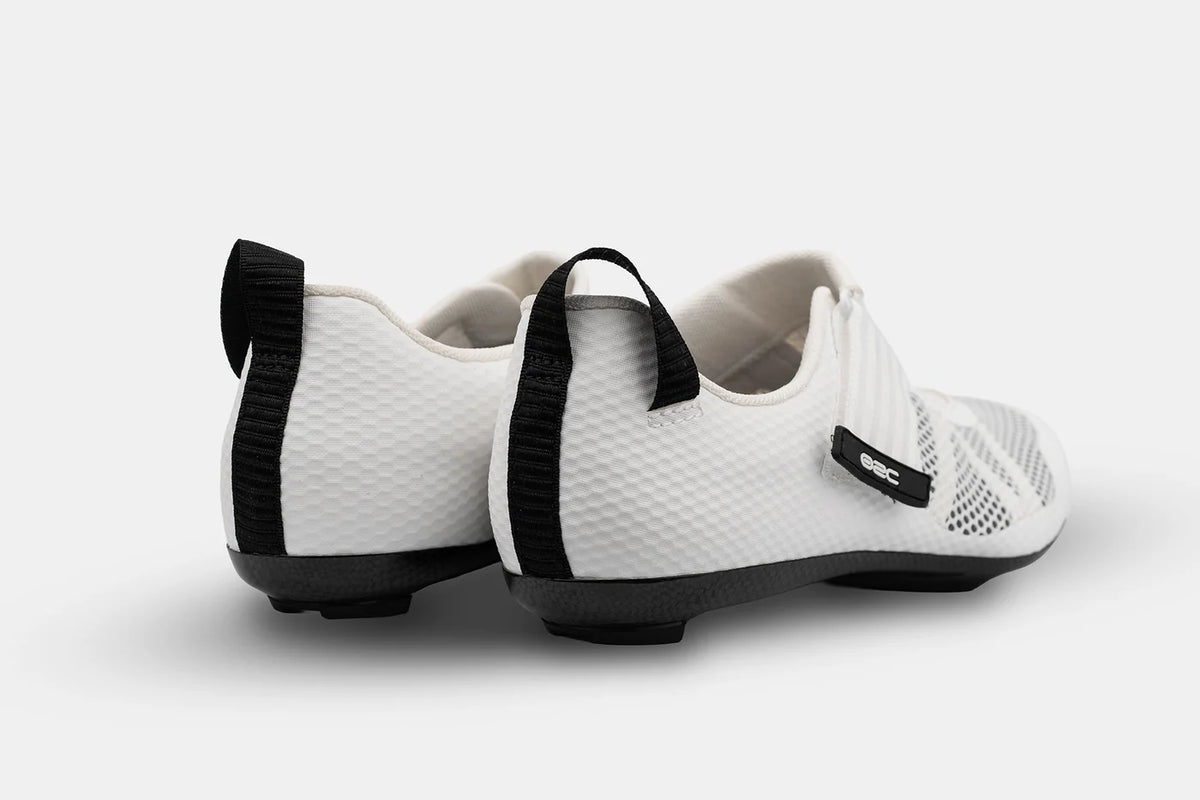 O2C - Vector RT2 White