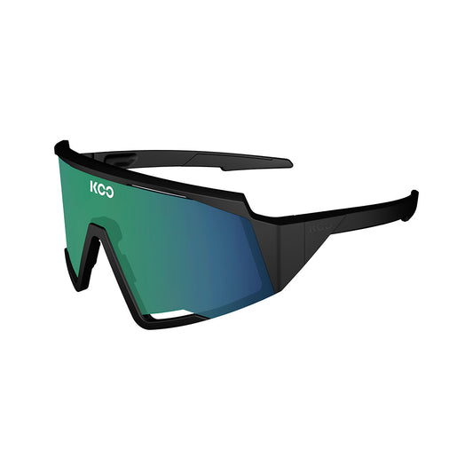 KOO - Spectro Black