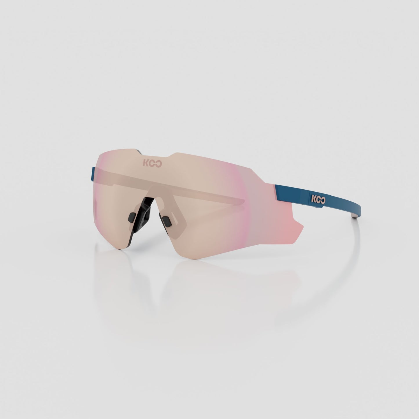 Koo - Nebula Sunglasses
