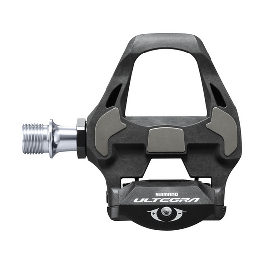 Shimano - Ultegra Pedals PD-R8000