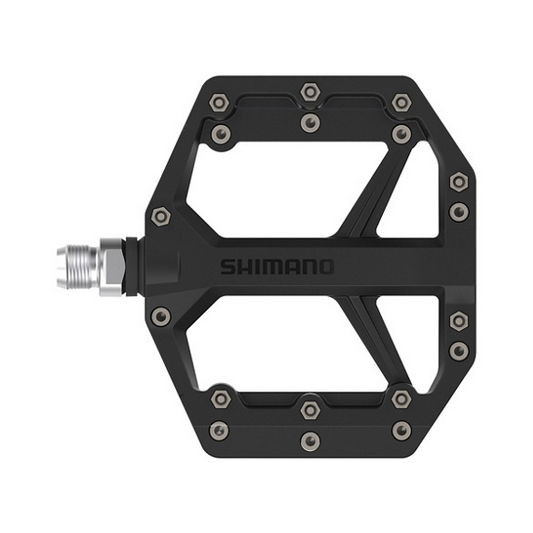 Shimano - PD-GR400 Pedal Black