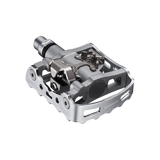 Shimano - SPD Pedals PD-M324