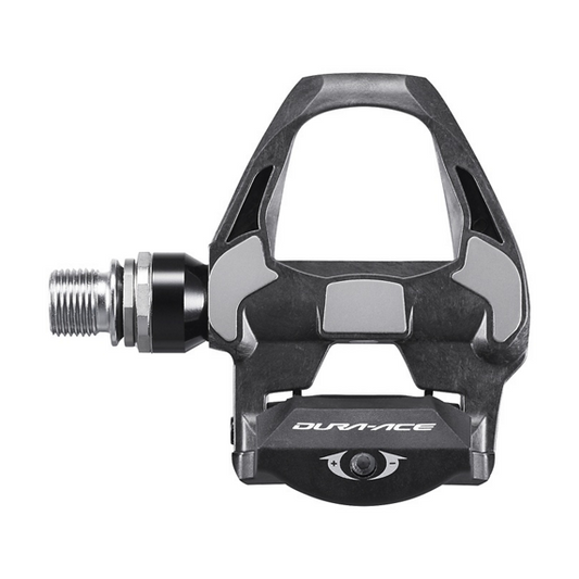 Shimano - Dura-Ace Pedals PD-R9100