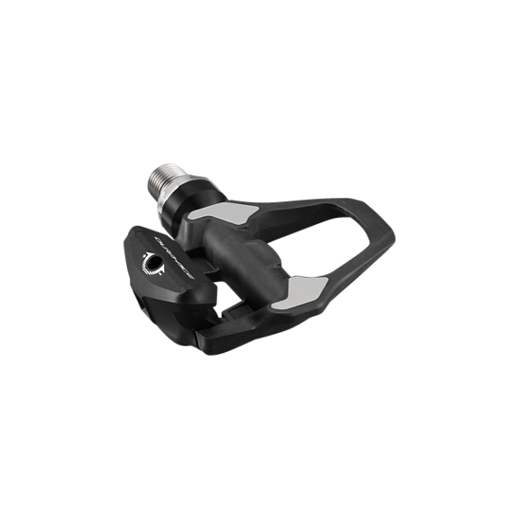 SHIMANO - DURA-ACE Pedal (SPD-SLR) PD-R9300 Single Sided Black