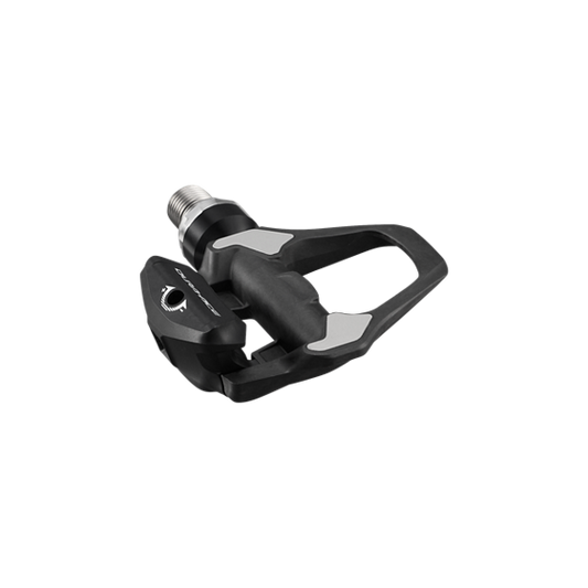 SHIMANO - DURA-ACE Pedal (SPD-SLR) PD-R9300 Single Sided Black