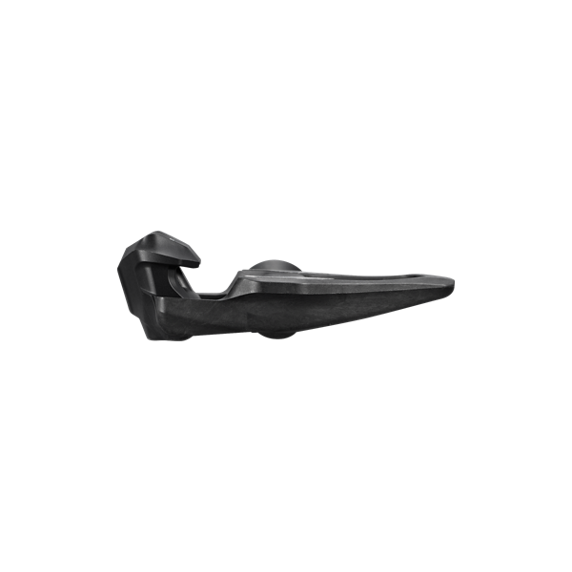 SHIMANO - DURA-ACE Pedal (SPD-SLR) PD-R9300 Single Sided Black
