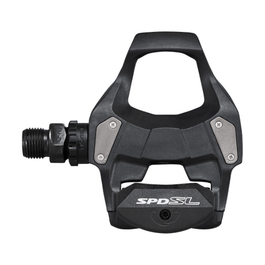Shimano - PD-RS500 Spd-sl pedals