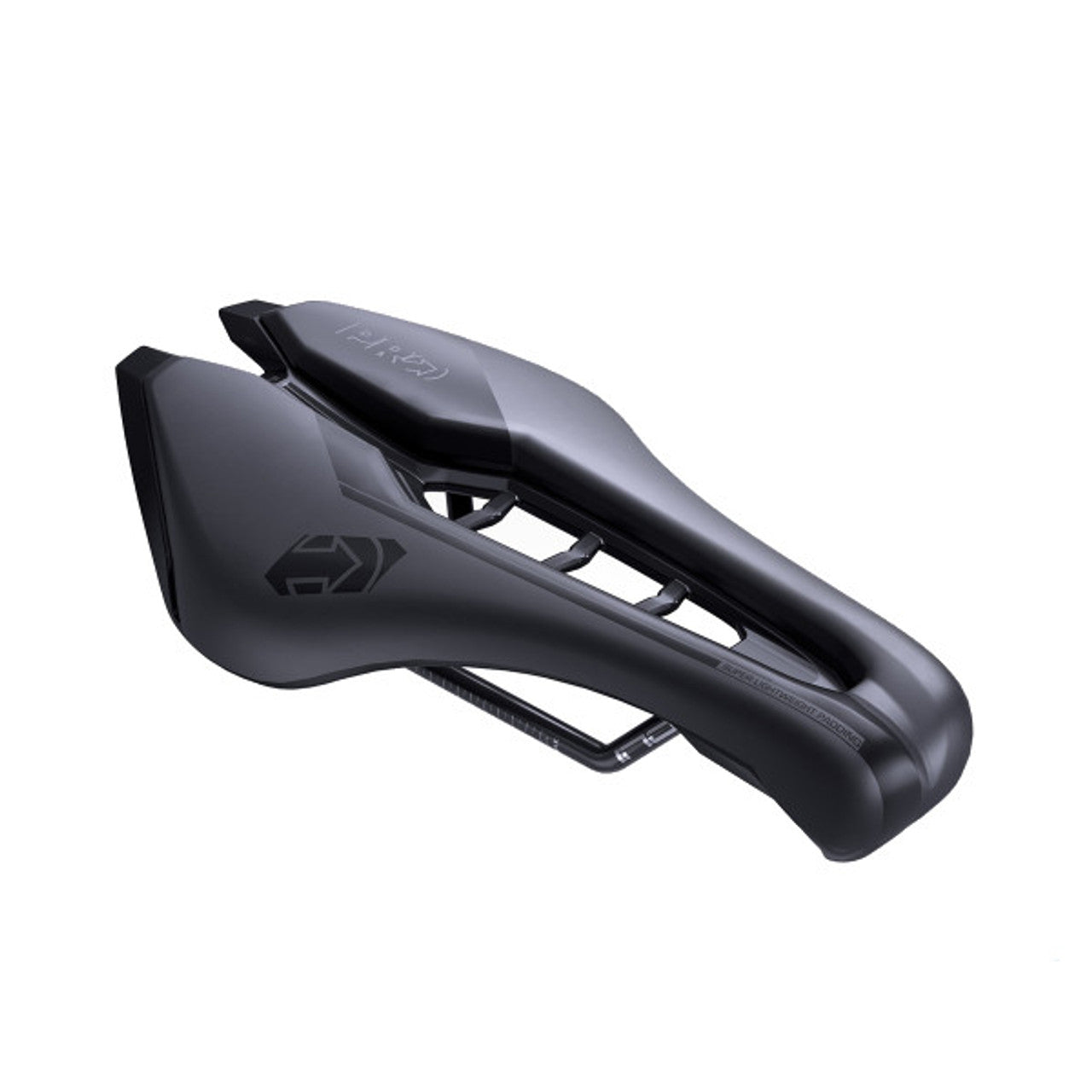 PRO - TSA 1.2 Saddle