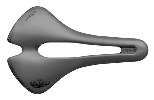 San Marco - ASPIDE SHORT COMFORT DYNAMIC NARROW 139 OPEN