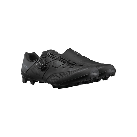SHIMANO - Shoes SH-XC503 Women 39 Black