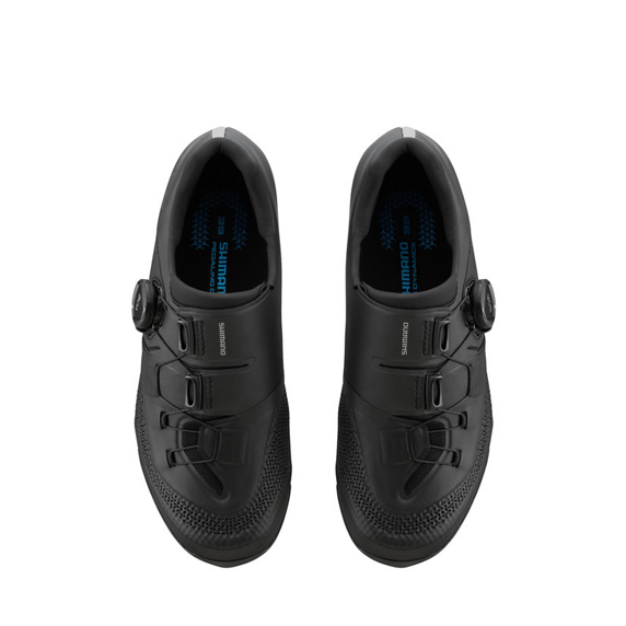 SHIMANO - Shoes SH-XC503 Women 39 Black