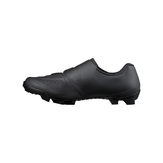 SHIMANO - Shoes SH-XC503 Women 39 Black