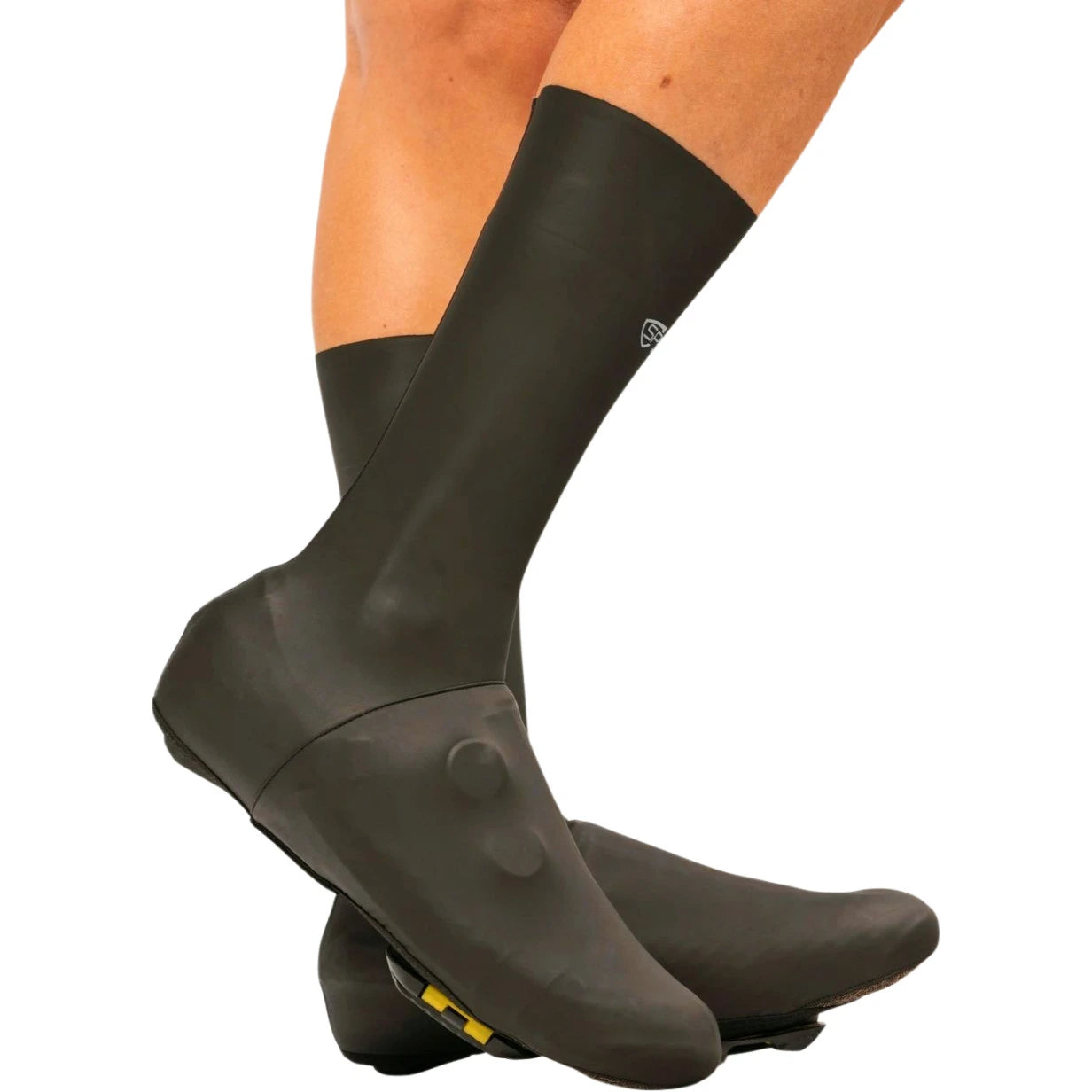 SPATZ WEAR - Aquasokz Aero Shoe Covers