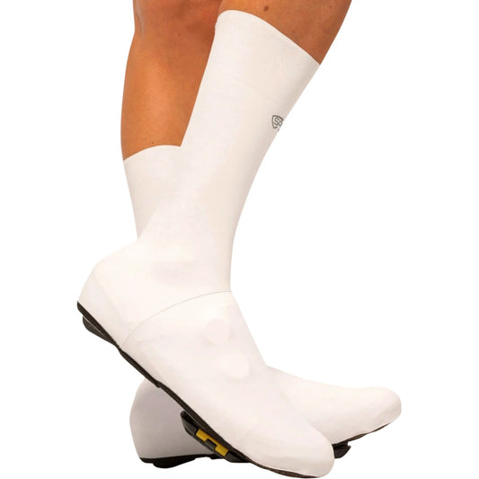 SPATZ WEAR - Aquasokz Aero Shoe Covers