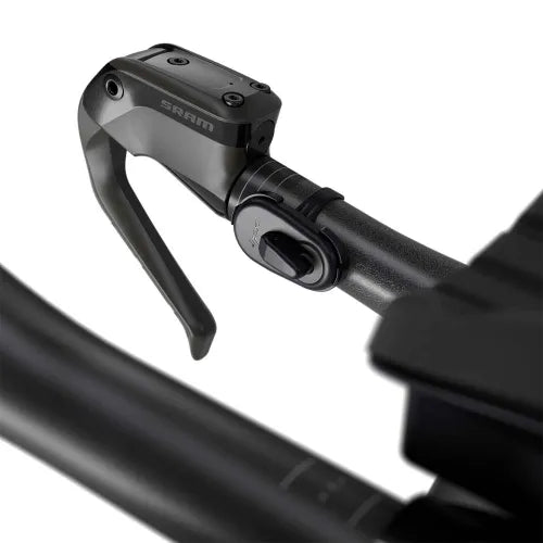 Sram wireless blips AXS (Qty2)