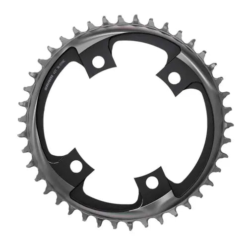 SRAM CHAIN RING – ROAD 46T 107 1X