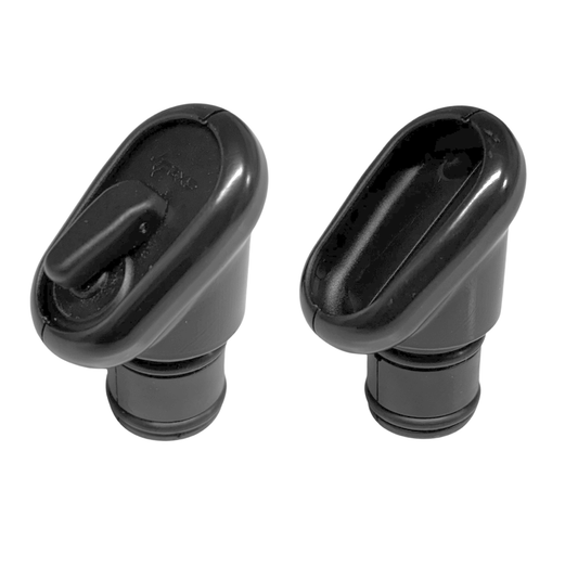FastTT Blip cradles (for SRAM AXS)