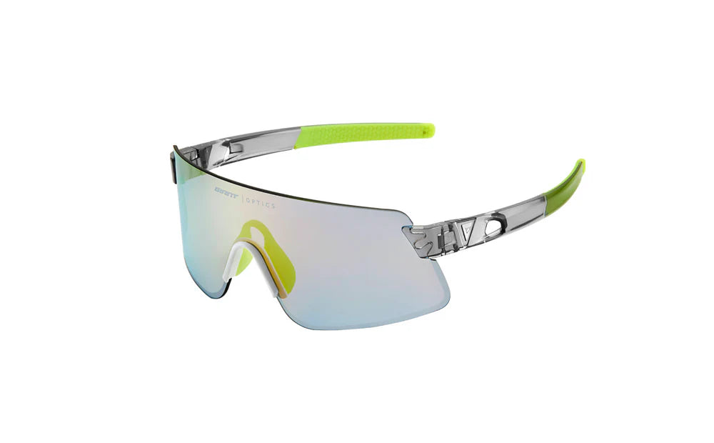 Giant - Helio Sunglasses Fotovis