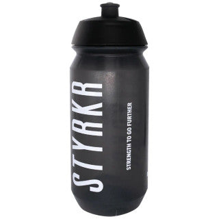 STYRKR - Watter Bottle 500ML