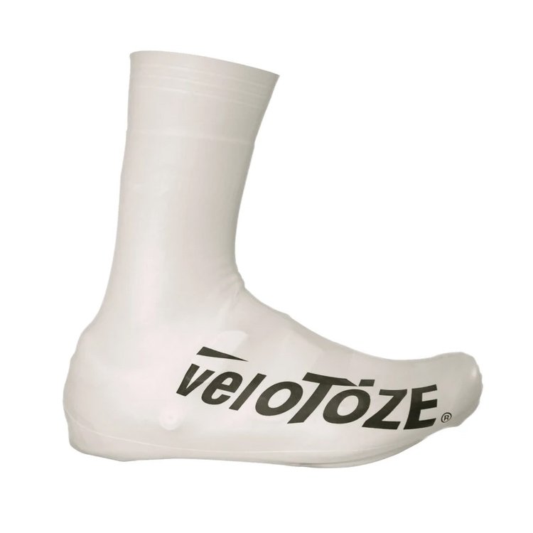 VeloToze - Tall shoe covers road 2.0