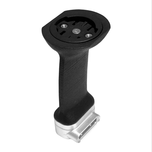 FastTT - TT3 Narrow Computer Mount