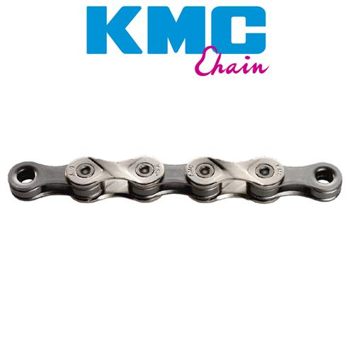 KMC - X8 Chain