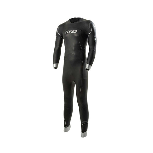 Zone3 - Mens Agile Wetsuit