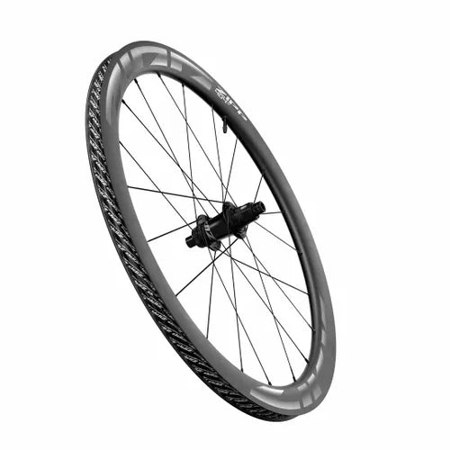 ZIPP - 404s Carbon TL 700c ***NEW***